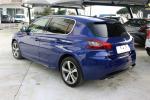 peugeot-308-1-5-bluehdi-2018-diesel-1499cc