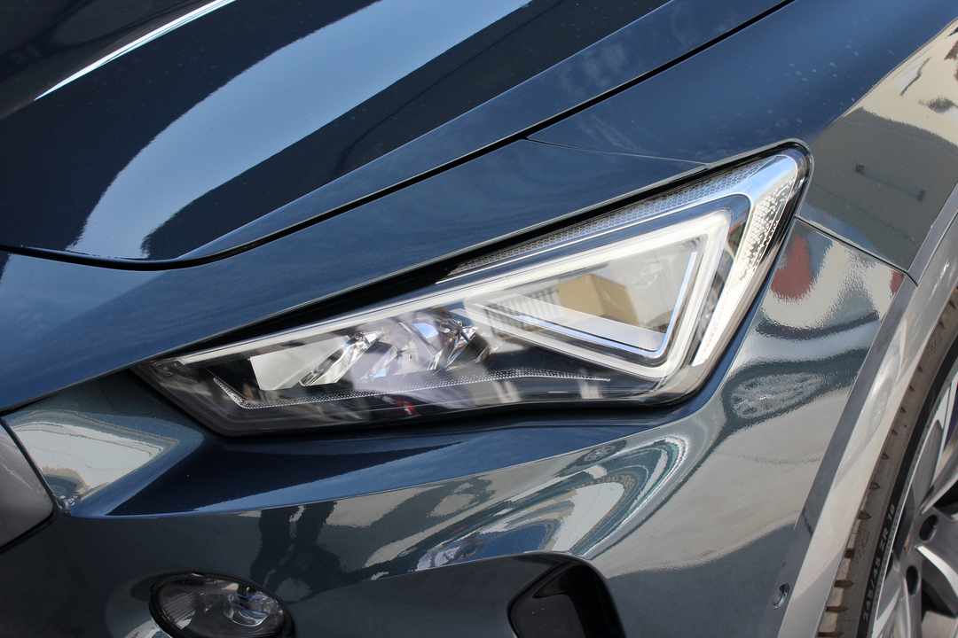 cupra-formentor-e-hybrid-2021-gasolina-1395cc