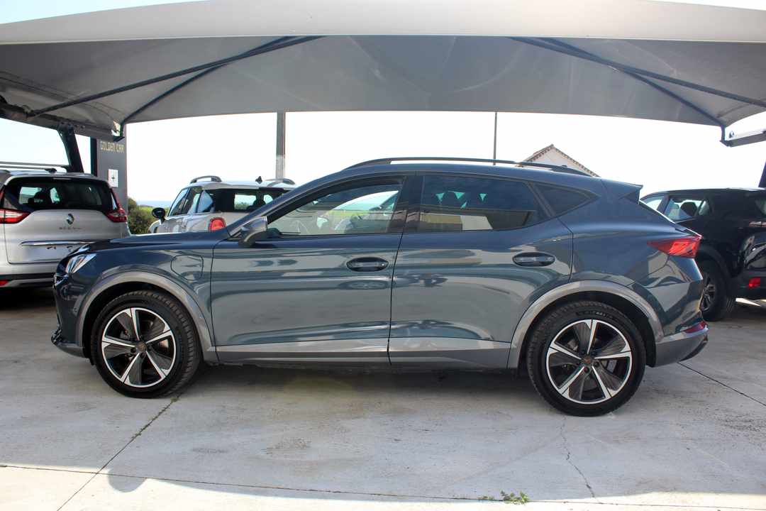 cupra-formentor-e-hybrid-2021-gasolina-1395cc