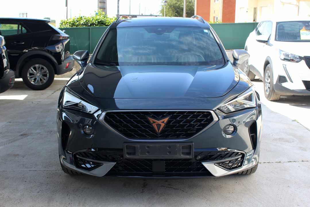 cupra-formentor-e-hybrid-2021-gasolina-1395cc
