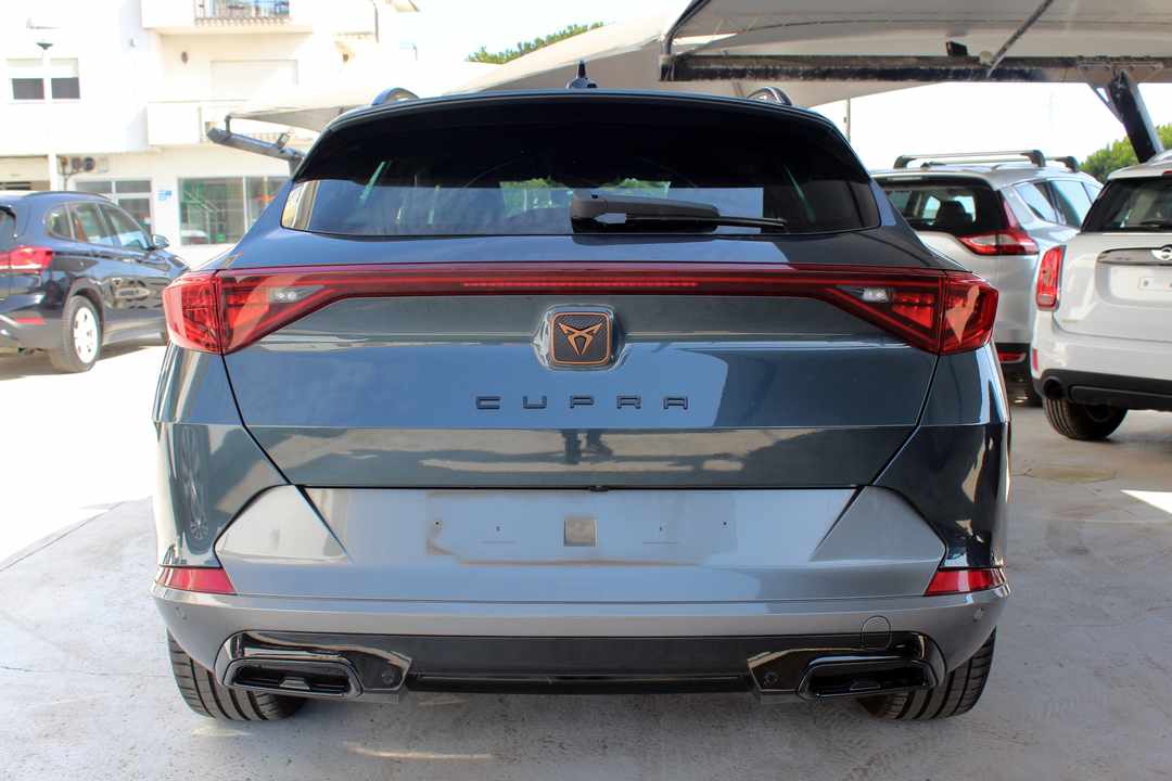 cupra-formentor-e-hybrid-2021-gasolina-1395cc