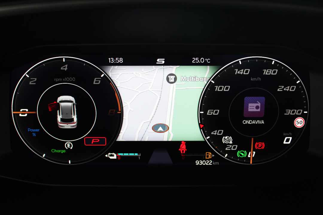 cupra-formentor-e-hybrid-2021-gasolina-1395cc