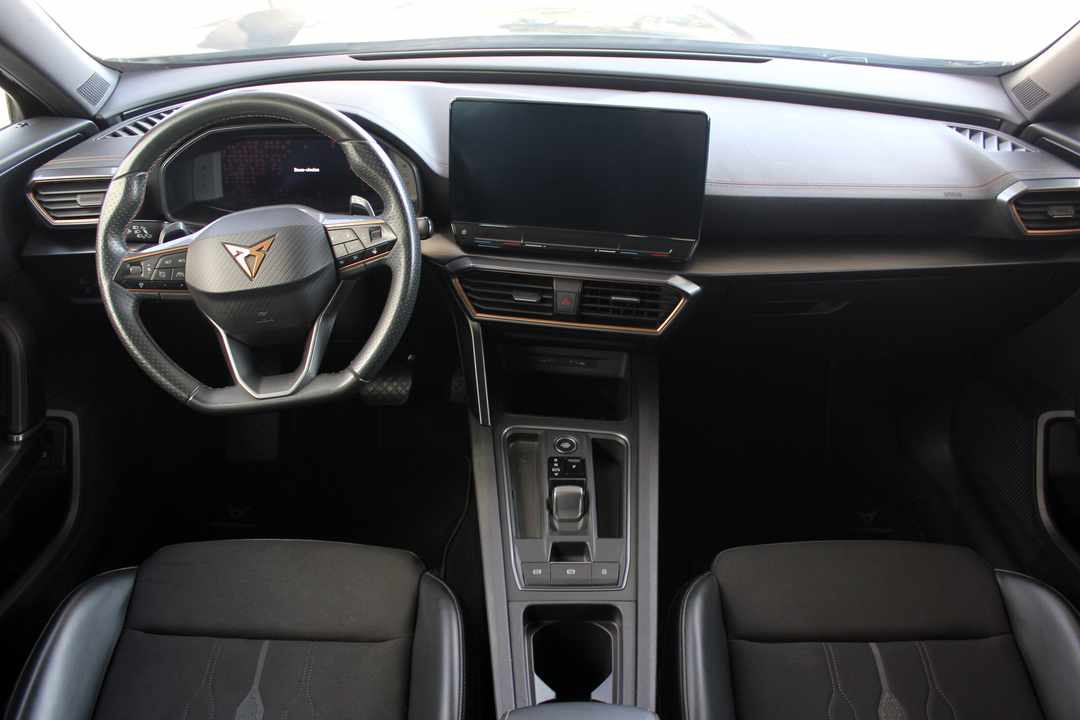 cupra-formentor-e-hybrid-2021-gasolina-1395cc