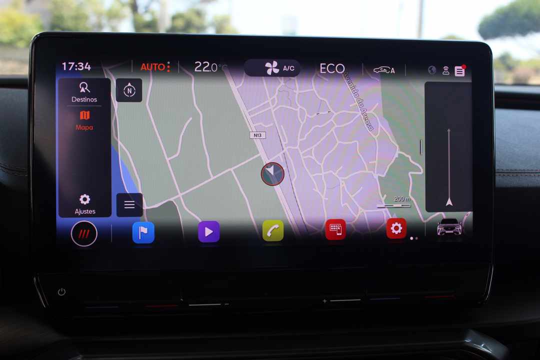 cupra-formentor-e-hybrid-2021-gasolina-1395cc