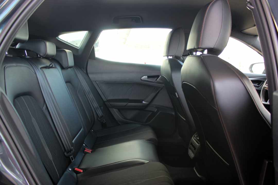 cupra-formentor-e-hybrid-2021-gasolina-1395cc