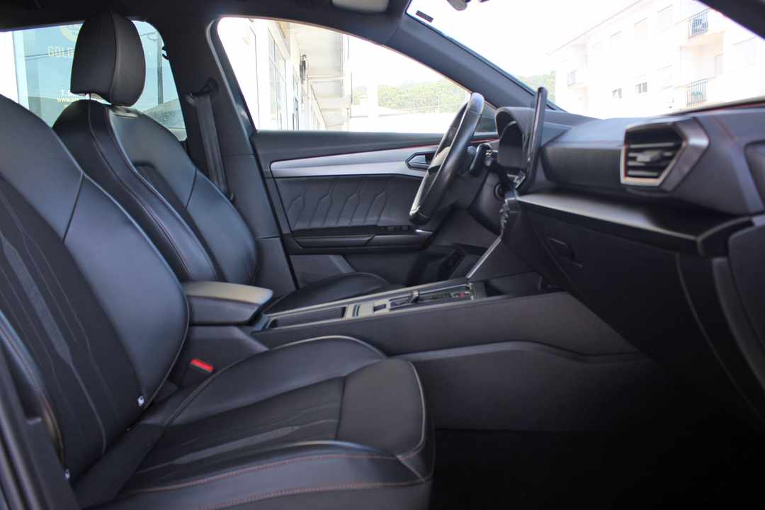 cupra-formentor-e-hybrid-2021-gasolina-1395cc
