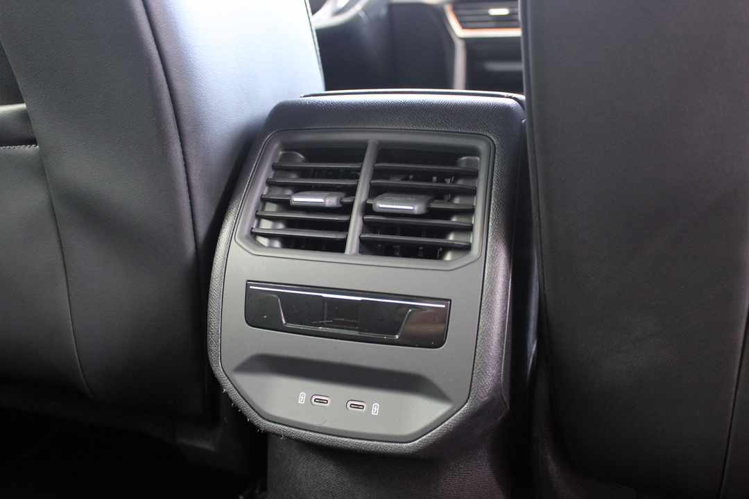 cupra-formentor-e-hybrid-2021-gasolina-1395cc