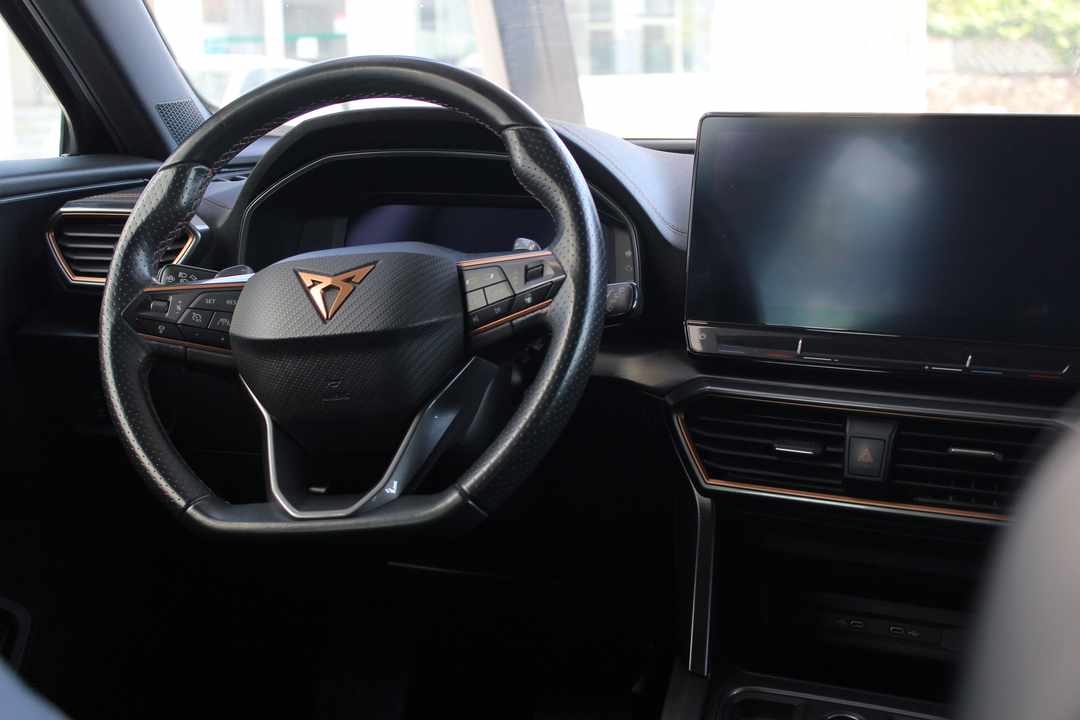 cupra-formentor-e-hybrid-2021-gasolina-1395cc