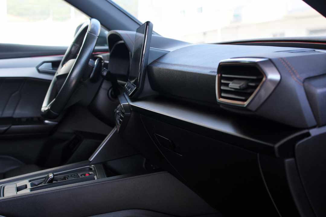 cupra-formentor-e-hybrid-2021-gasolina-1395cc