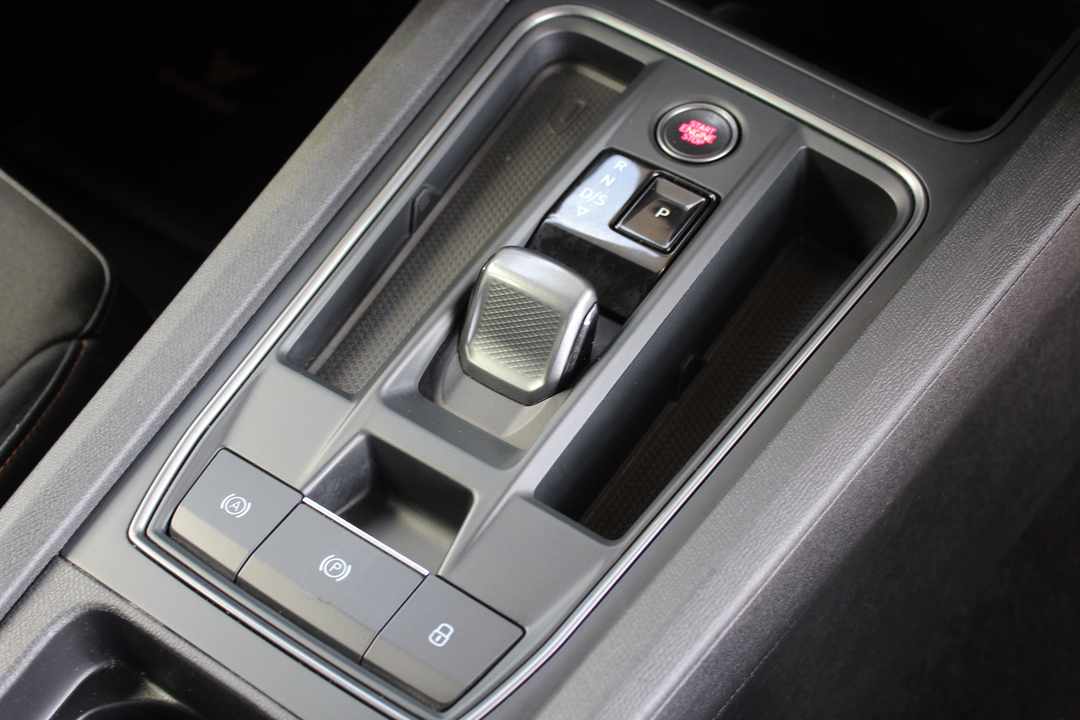 cupra-formentor-e-hybrid-2021-gasolina-1395cc