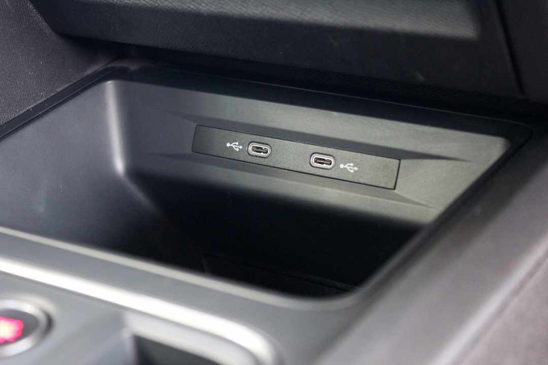 cupra-formentor-e-hybrid-2021-gasolina-1395cc