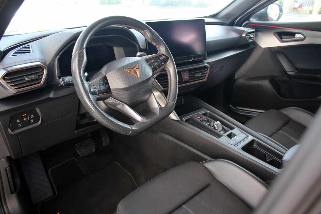 cupra-formentor-e-hybrid-2021-gasolina-1395cc