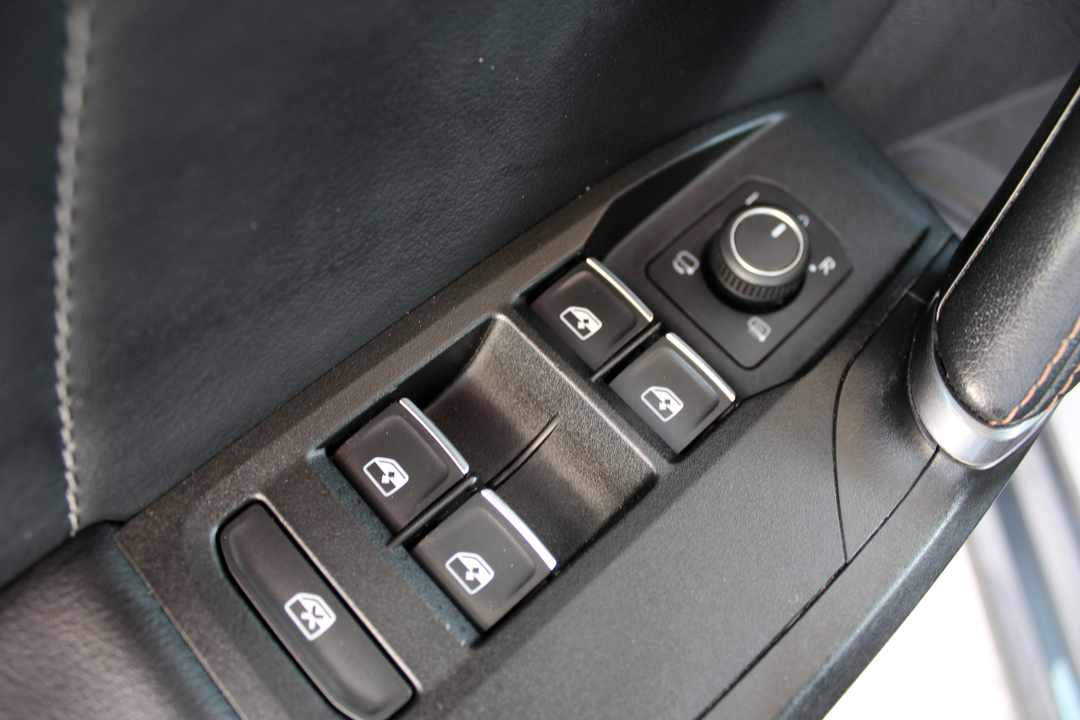 cupra-formentor-e-hybrid-2021-gasolina-1395cc