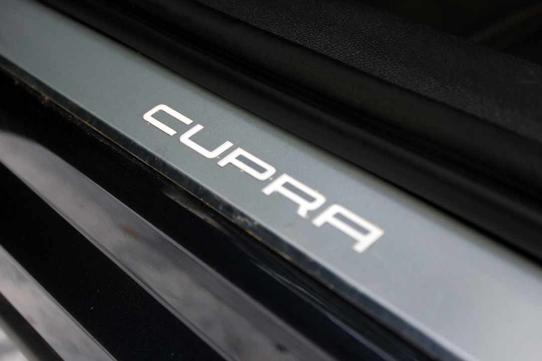 cupra-formentor-e-hybrid-2021-gasolina-1395cc