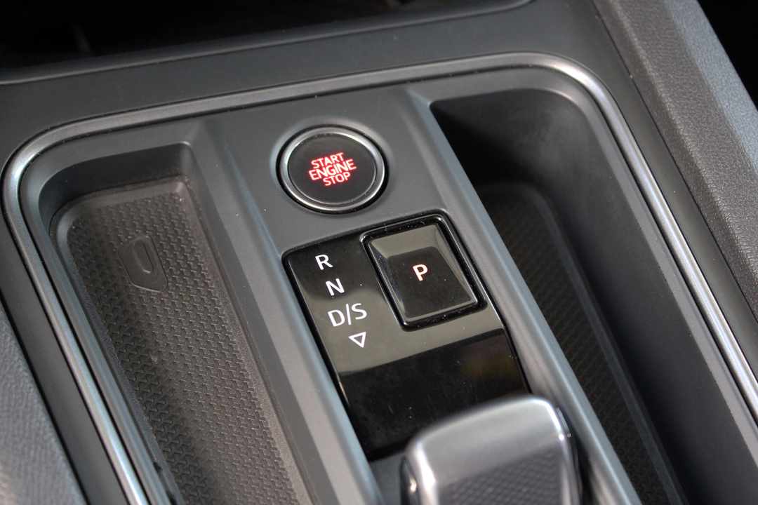cupra-formentor-e-hybrid-2021-gasolina-1395cc