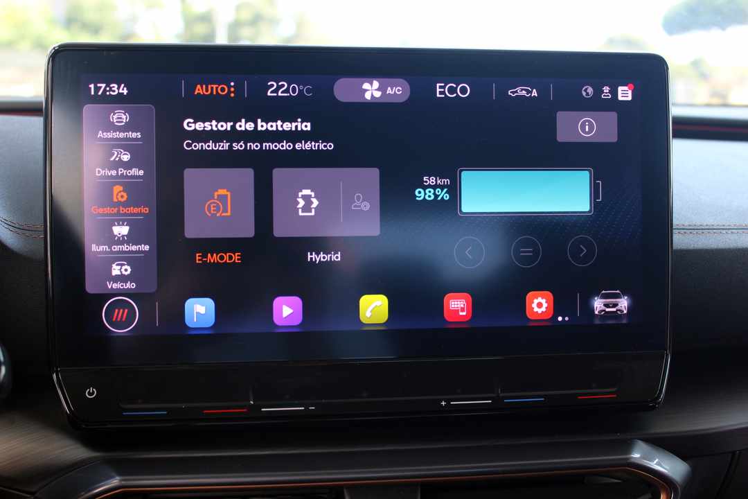 cupra-formentor-e-hybrid-2021-gasolina-1395cc