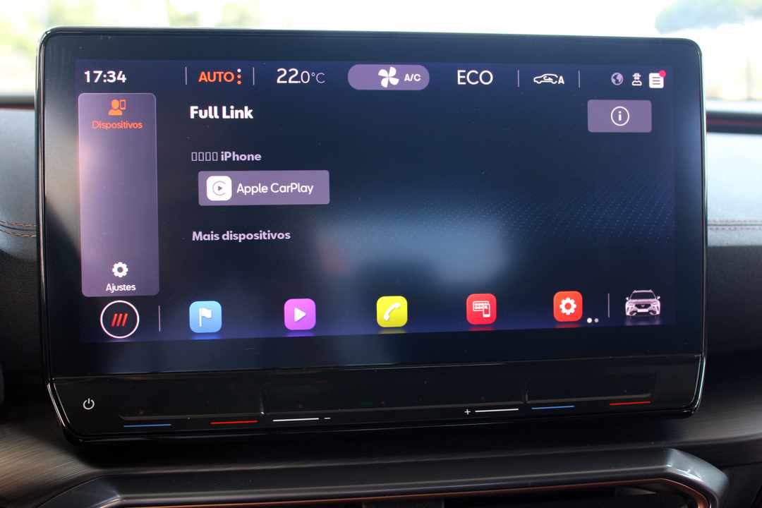 cupra-formentor-e-hybrid-2021-gasolina-1395cc