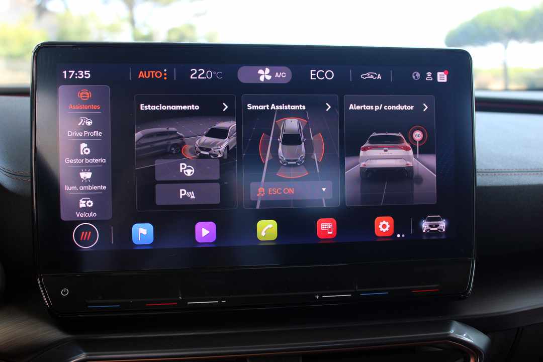 cupra-formentor-e-hybrid-2021-gasolina-1395cc