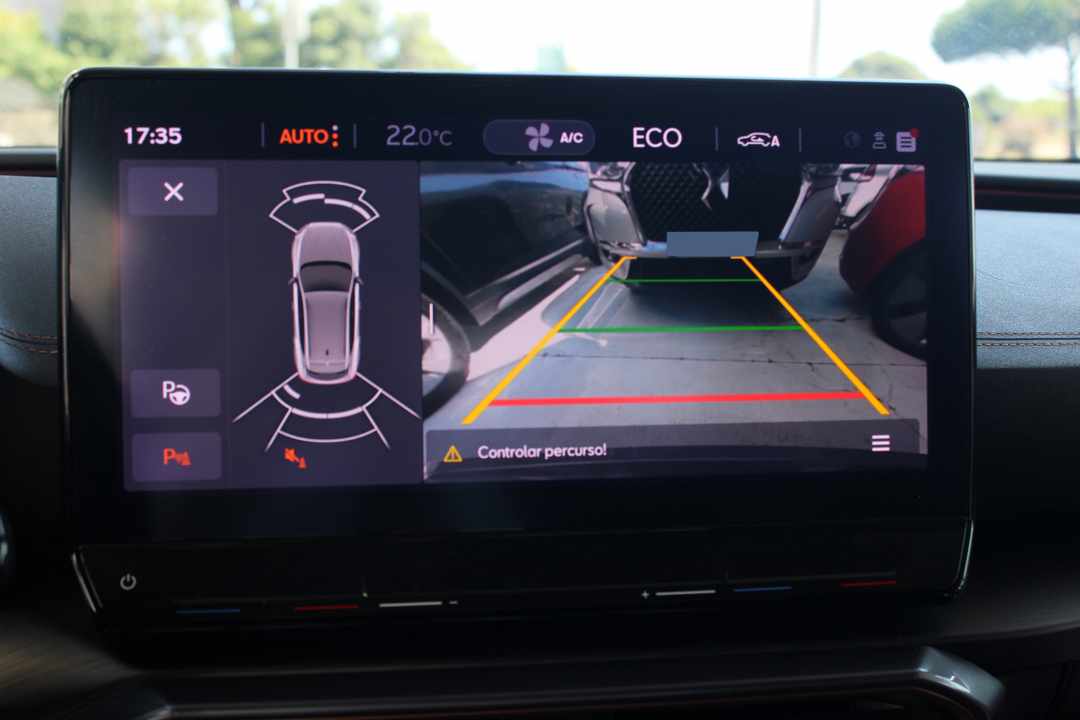 cupra-formentor-e-hybrid-2021-gasolina-1395cc