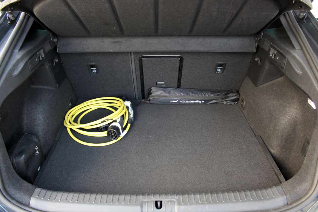 cupra-formentor-e-hybrid-2021-gasolina-1395cc