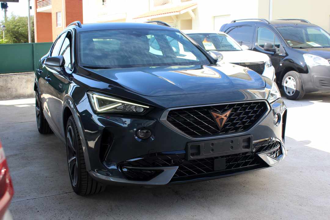 cupra-formentor-e-hybrid-2021-gasolina-1395cc