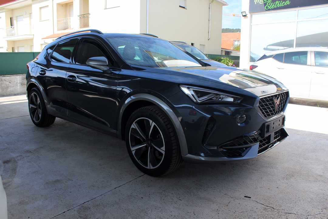 cupra-formentor-e-hybrid-2021-gasolina-1395cc