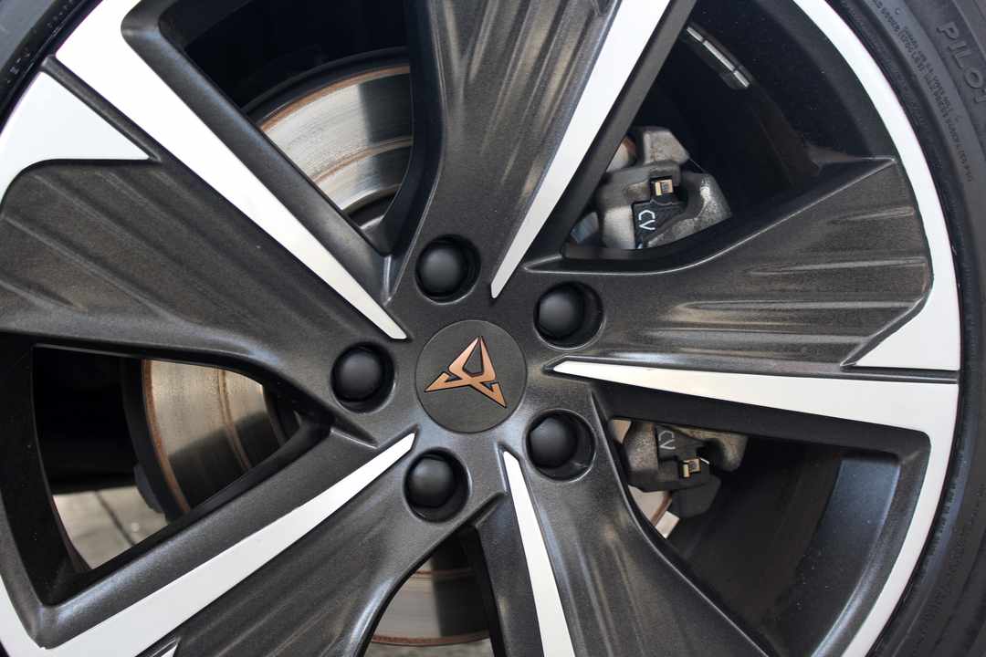 cupra-formentor-e-hybrid-2021-gasolina-1395cc