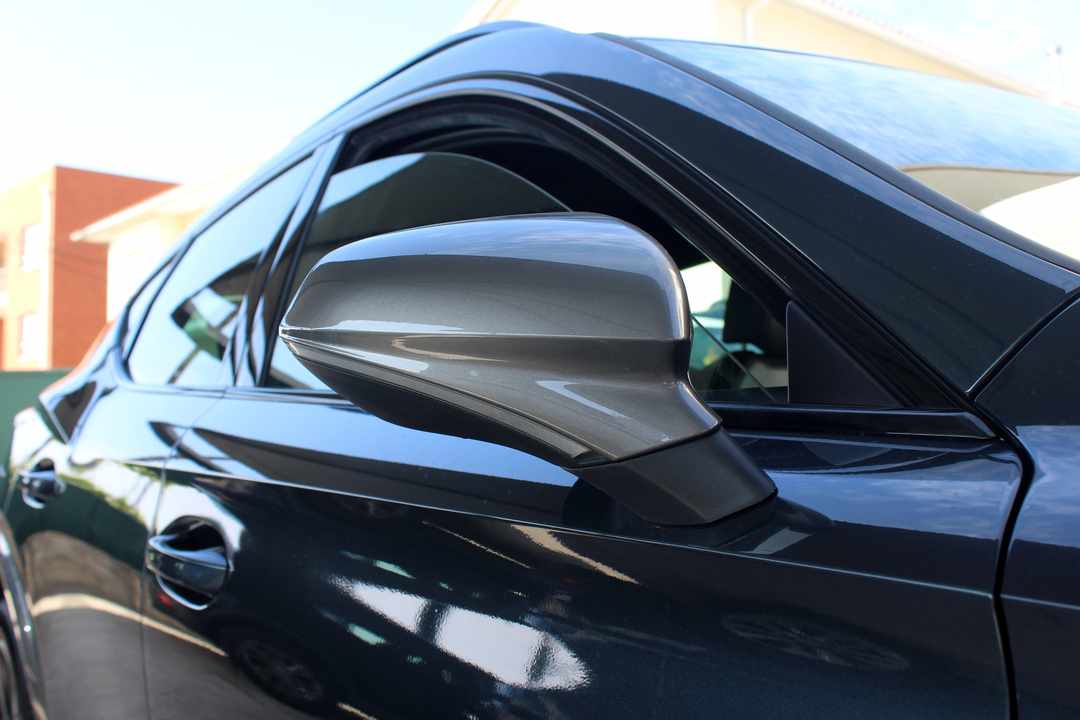 cupra-formentor-e-hybrid-2021-gasolina-1395cc