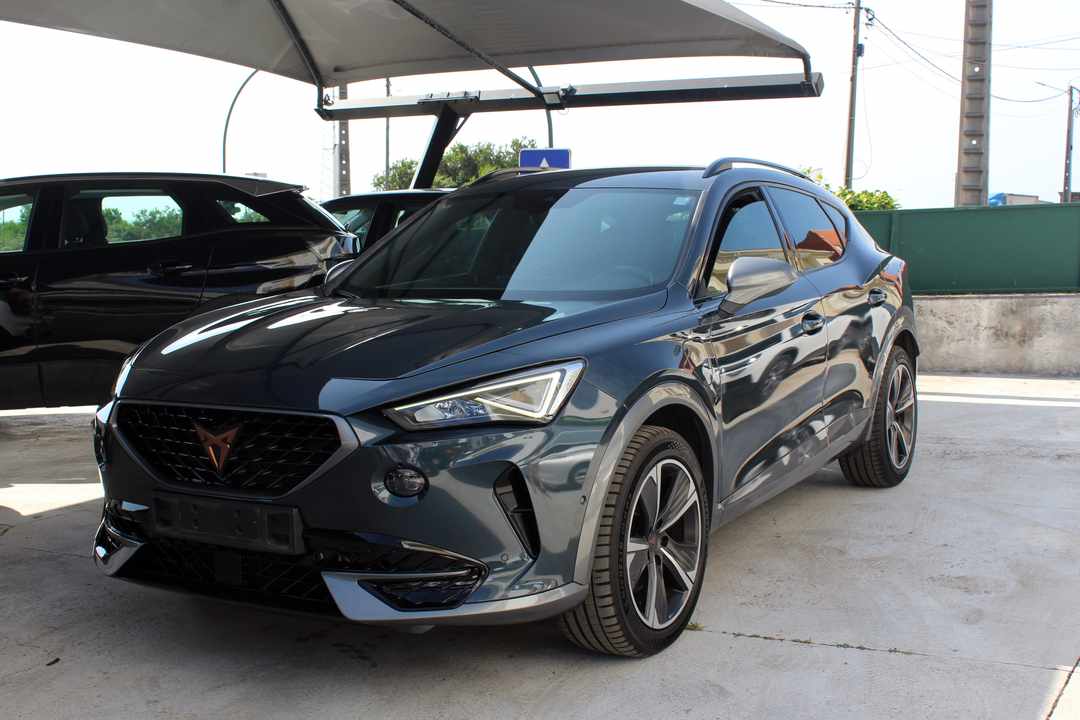 cupra-formentor-e-hybrid-2021-gasolina-1395cc