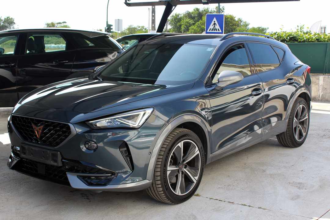 cupra-formentor-e-hybrid-2021-gasolina-1395cc