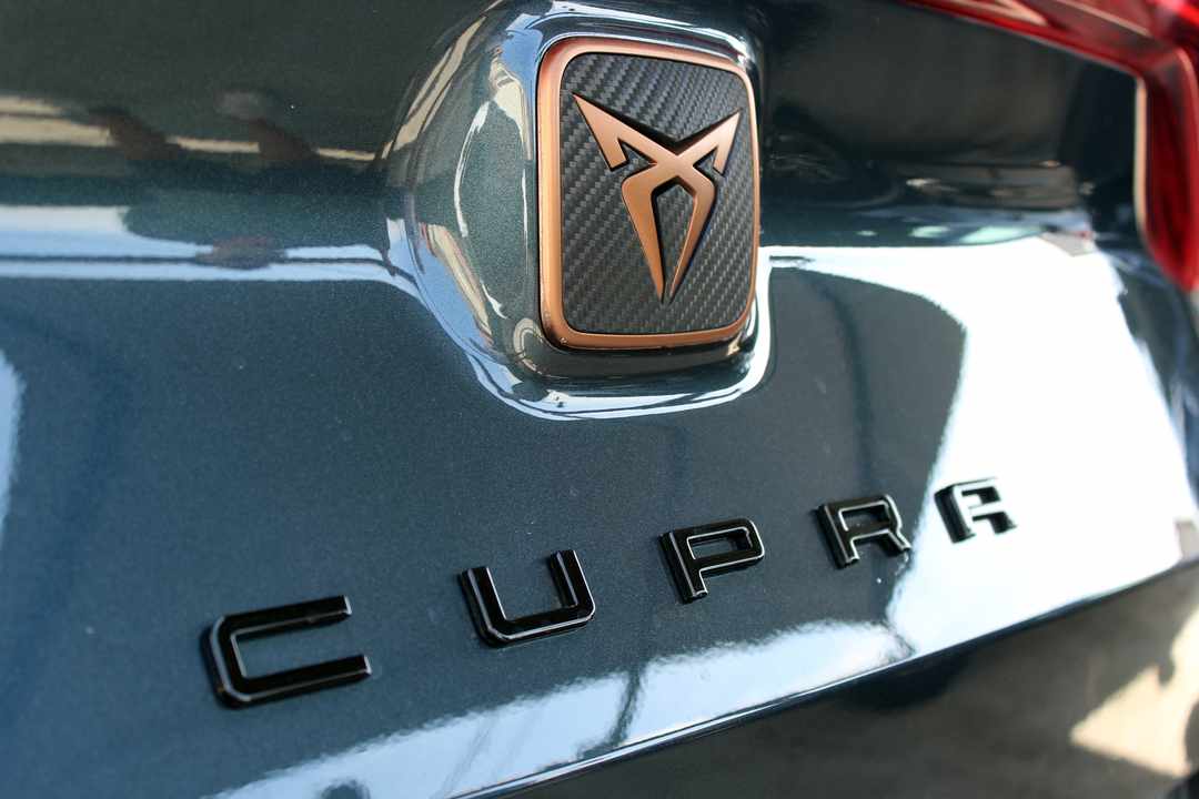 cupra-formentor-e-hybrid-2021-gasolina-1395cc