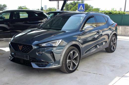 cupra-formentor-e-hybrid-2021-gasolina-1395cc
