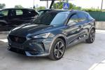 cupra-formentor-e-hybrid-2021-gasolina-1395cc