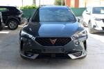 cupra-formentor-e-hybrid-2021-gasolina-1395cc