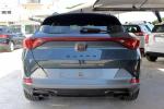 cupra-formentor-e-hybrid-2021-gasolina-1395cc