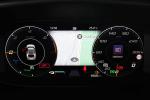 cupra-formentor-e-hybrid-2021-gasolina-1395cc