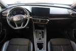 cupra-formentor-e-hybrid-2021-gasolina-1395cc