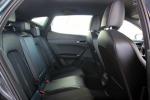 cupra-formentor-e-hybrid-2021-gasolina-1395cc