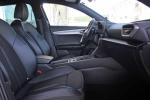 cupra-formentor-e-hybrid-2021-gasolina-1395cc