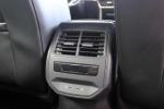 cupra-formentor-e-hybrid-2021-gasolina-1395cc