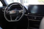 cupra-formentor-e-hybrid-2021-gasolina-1395cc