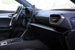 cupra-formentor-e-hybrid-2021-gasolina-1395cc