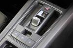 cupra-formentor-e-hybrid-2021-gasolina-1395cc