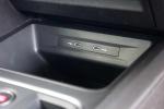cupra-formentor-e-hybrid-2021-gasolina-1395cc