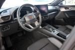cupra-formentor-e-hybrid-2021-gasolina-1395cc