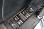 cupra-formentor-e-hybrid-2021-gasolina-1395cc