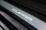 cupra-formentor-e-hybrid-2021-gasolina-1395cc