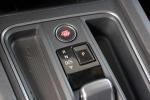 cupra-formentor-e-hybrid-2021-gasolina-1395cc