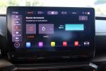 cupra-formentor-e-hybrid-2021-gasolina-1395cc