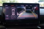 cupra-formentor-e-hybrid-2021-gasolina-1395cc